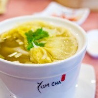 Yum-Cha-Sea-Treasure-Dumpling