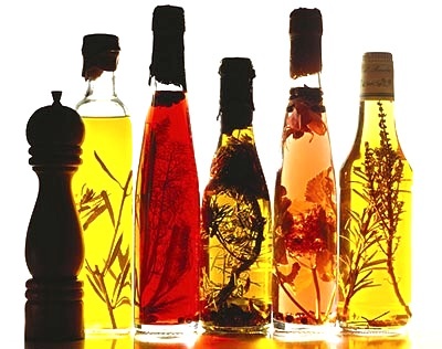 cider vinegar 2 cider vinegar