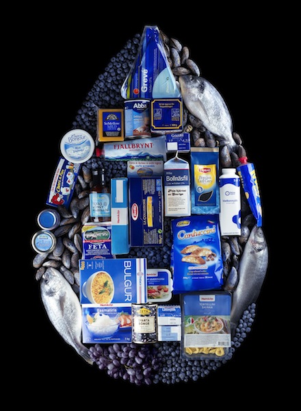 Linda Lundgren_blue