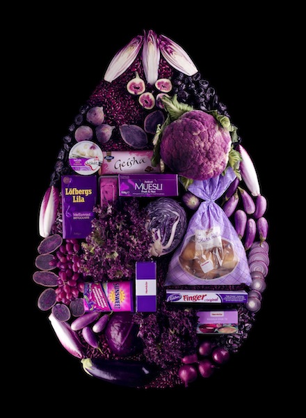 Linda Lundgren_purple