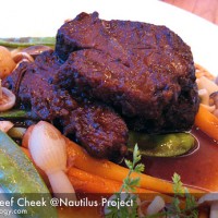 Braised-beef-cheek_Nautilus-Project