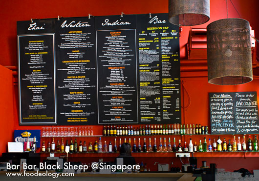Bar-Bar-Black-Sheep Bar-Bar-Black-Sheep