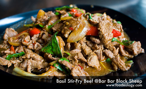 Basil-Stir-Fry-Beef_BBBS Basil-Stir-Fry-Beef