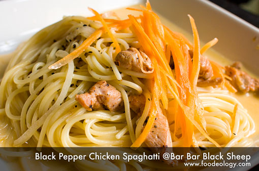 Black-Pepper-Chicken-Spaghatti_BBBS Black-Pepper-Chicken-Spaghatti