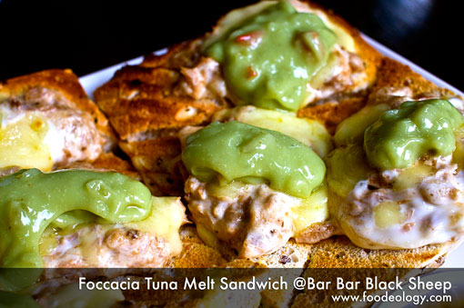 Foccacia-Tuna-Melt-Sandwich_BBBS Foccacia-Tuna-Melt-Sandwich