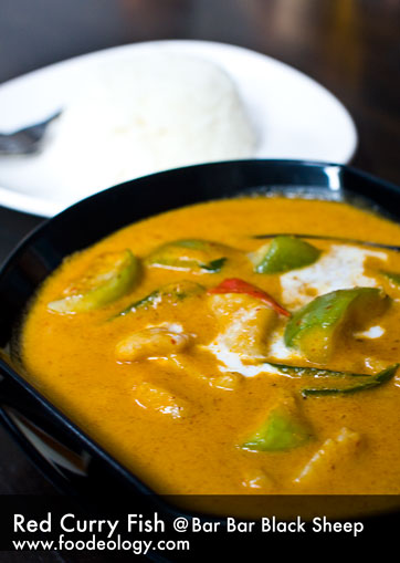 Red-Curry-Fish_BBBS Red-Curry-Fish