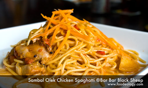 Sambal-Olek-Chicken-Spaghatti_BBBS Sambal-Olek-Chicken-Spaghatti