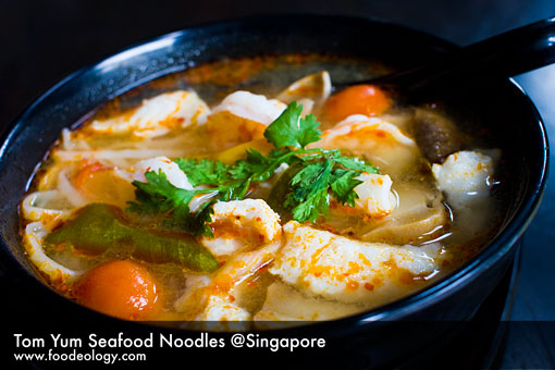 Tom-Yum-Seafood-Noodles_BBBS Tom-Yum-Seafood-Noodles