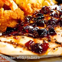 Jack-Daniels-Chicken