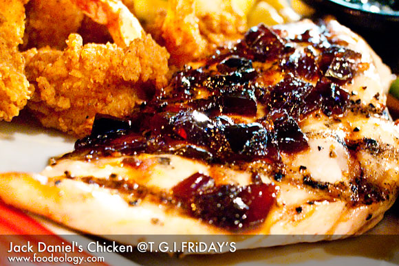 Jack-Daniel's-Chicken_TGIF