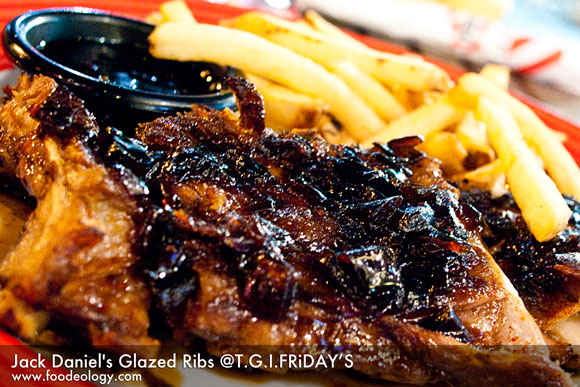 Jack-Daniel's-Glazed-Ribs_TGIF