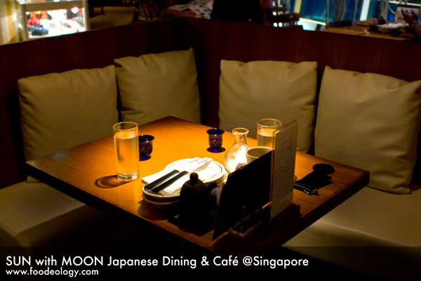 SUN-with-MOON-Japanese-Dining-&-Cafe SUN-with-MOON-Japanese-Dining-&-Cafe