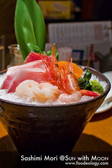 Sashimi-Mori_Sun-with-Moon-2 Sashimi-Mori