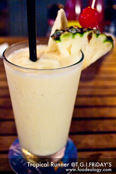 Tropical-Runner_TGIF