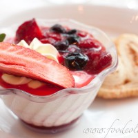 Ivory-Chocolate-Fondue