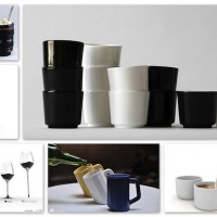 creative cups