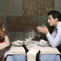 Thumbnail image for 第一次约会应避免的7种食物