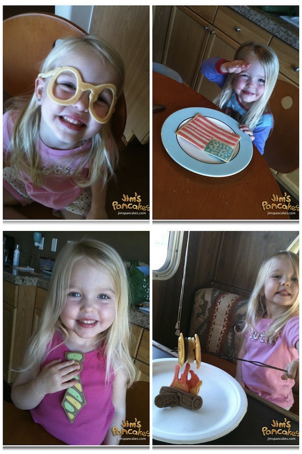 Allie_Pancakes Allie_Pancakes