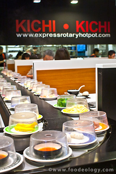 Kichi-Kichi-Singapore-1 Kichi Kichi Singapore
