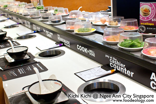 Kichi-Kichi-Singapore-2 Kichi Kichi Singapore