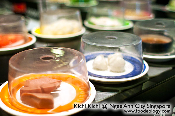 Kichi-Kichi-Singapore-3 Kichi Kichi Singapore
