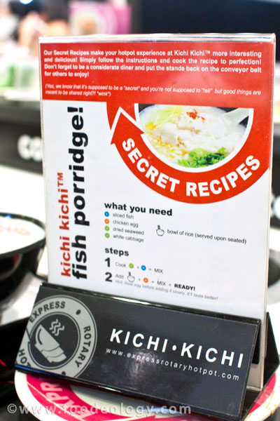 Secret-Recipe_Kichi-Kichi Secret-Recipe_Kichi-Kichi