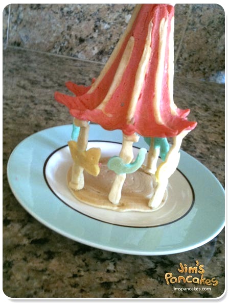 carousel-pancake carousel-pancake