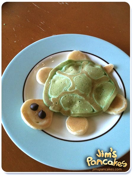 turtle-pancakes turtle-pancakes