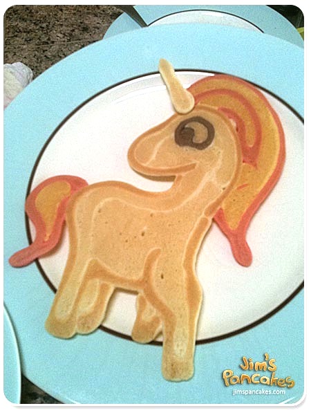 unicorn-pancake unicorn-pancake