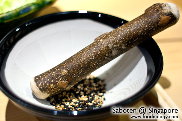 Grinder_Saboten Grinder Saboten