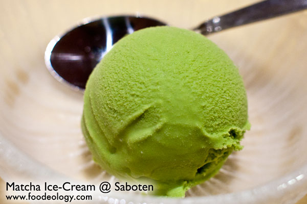 Matcha-Ice-cream_Saboten matcha ice cream saboten