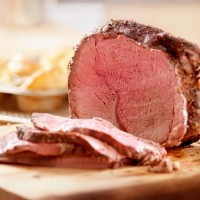 Roast Beef