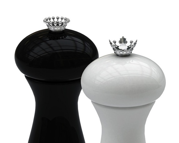 chess salt_pepper bottle chess salt_pepper bottle