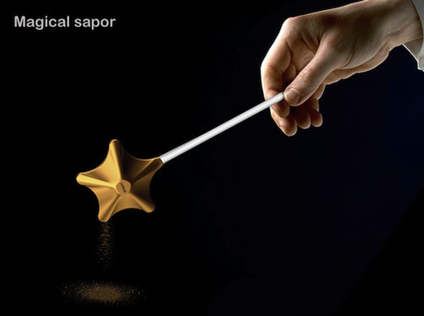 magical_sapor magical_sapor