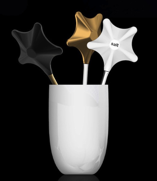 magical_sapor2 magical_sapor