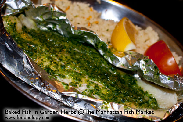 Baked-Fish-in-Garden-Herbs_Manhattan-Fish-Market Baked-Fish-in-Garden-Herbs_Manhattan-Fish-Market