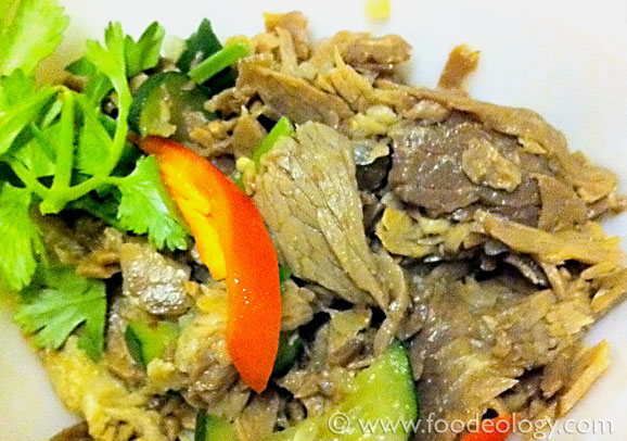 Beef-Salad_Emirates Beef-Salad_Emirates