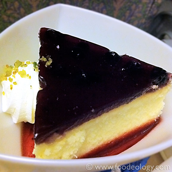 Blueberry-Cheese-Cake_Emirates Blueberry-Cheese-Cake_Emirates