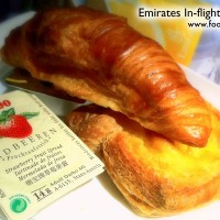 breakfast pastry emirates