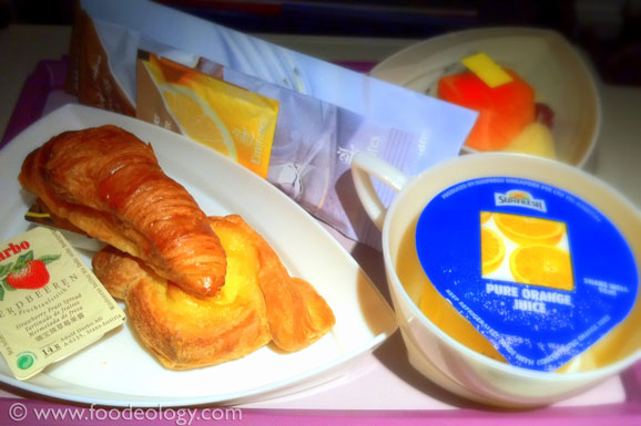 Breakfast_Emirates Breakfast_Emirates