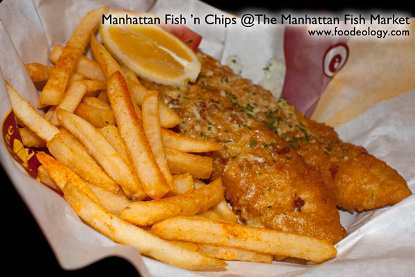 Manhattan-Fish-n-Chips_Manhattan-Fish-Market Manhattan-Fish-n-Chips_Manhattan-Fish-Market