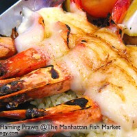 Manhattan-Flaming-Prawn