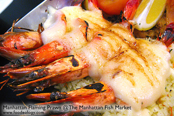 Manhattan-Flaming-Prawn_Manhattan-Fish-Market Manhattan-Flaming-Prawn_Manhattan-Fish-Market