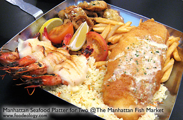 Manhattan-Seafood-Platter-for-Two_Manhattan-Fish-Market Manhattan-Seafood-Platter-for-Two_Manhattan-Fish-Market