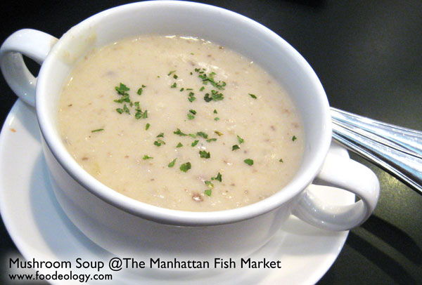Mushroom-Soup_Manhattan-Fish-Market Mushroom-Soup_Manhattan-Fish-Market