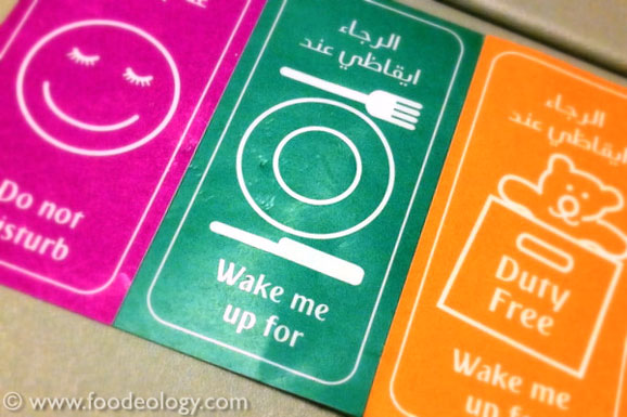 Sticker_Emirates Sticker_Emirates