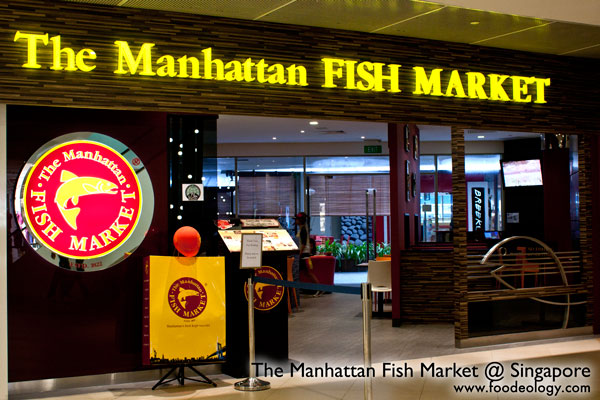 The-Manhattan-Fish-Market_Singapore The-Manhattan-Fish-Market_Singapore