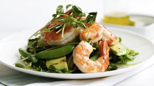prawn-avocado prawn-avocado