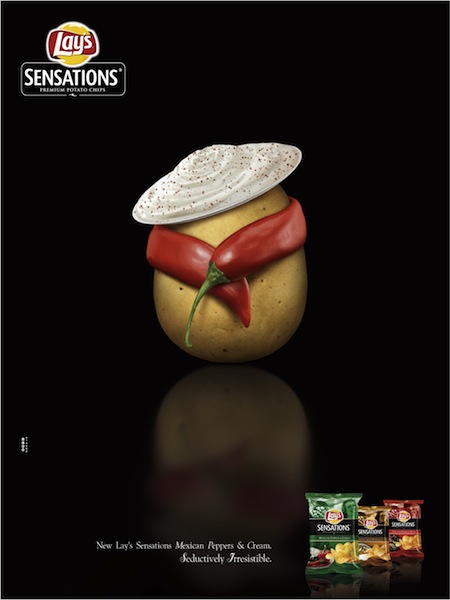 A-Mexican-Lays A-Mexican-Lays
