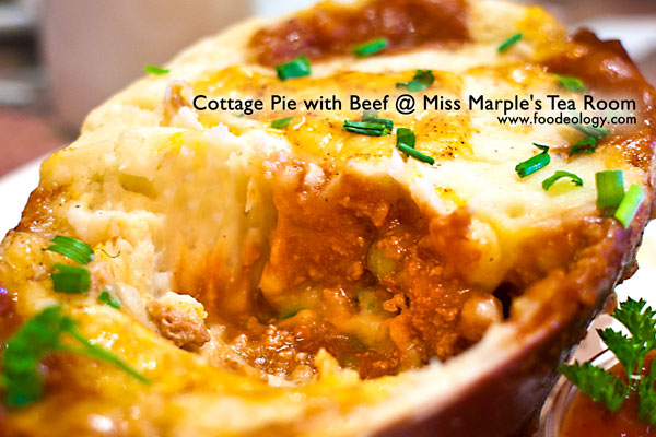 Cottage-Pie-with-Beef-2_Miss-Marples Cottage-Pie-with-Beef_Miss-Marples